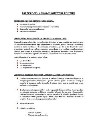 PARTE-DE-ROCIO.pdf