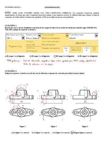 Ejemplos test resuelto y explicado.pdf