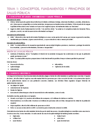 Tema-1.pdf