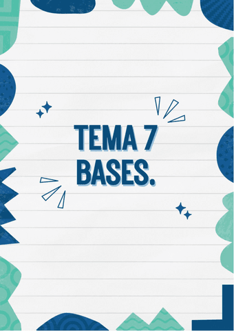 Tema-7.pdf