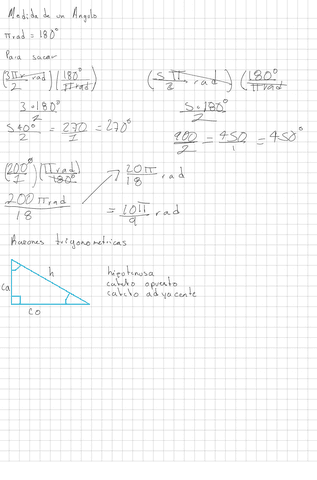 Trigonometria.pdf