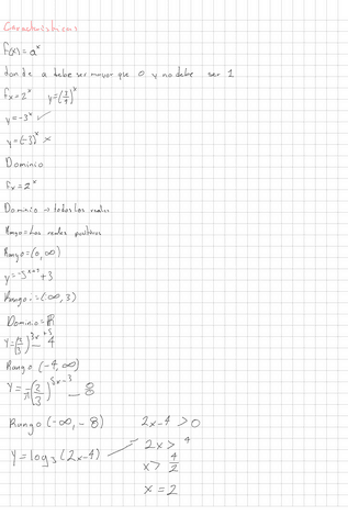 Funciones-exponenciales-y-logaritmicas.pdf