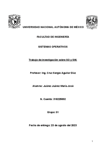 SOTarea1.pdf