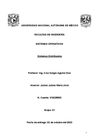 SOTarea6.pdf