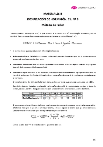 2º_Materiales de Construcción II_Dosificacion.pdf