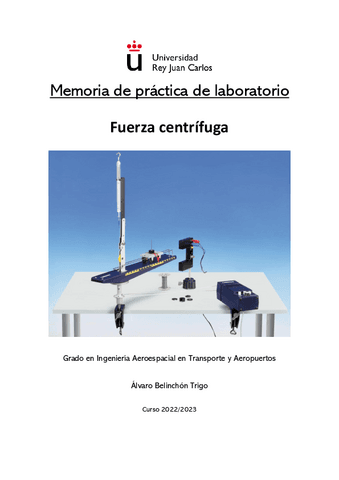 Fuerza-Centrifuga.pdf