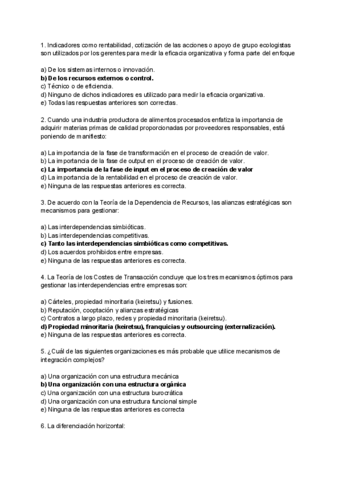 examen-1.pdf