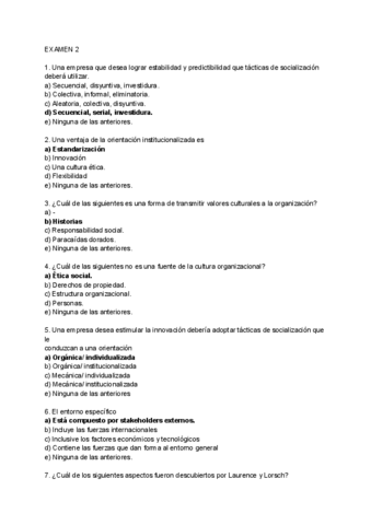 examen-2.pdf