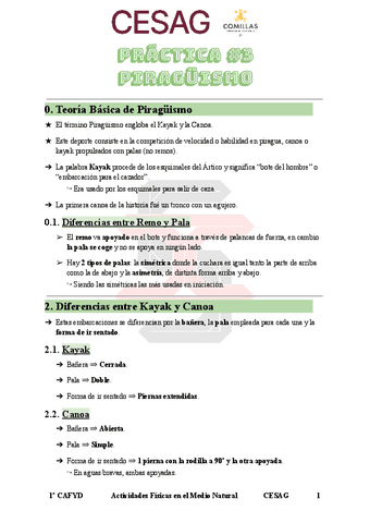 3a-Practica-AFMN.pdf