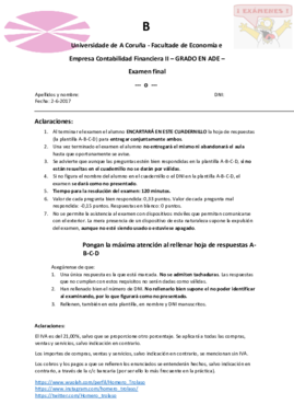 Exámen Final Mayo B 2017 Contabilidad Financiera II.pdf