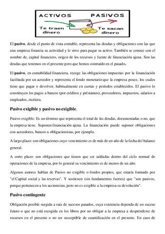 El-pasivo.pdf