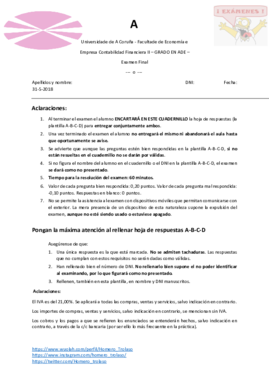 Exámen Final Mayo 2018 Contabilidad Financiera II.pdf