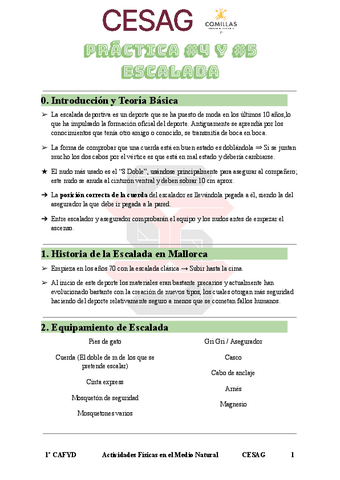 4a-y-5a-Practica-AFMN.pdf