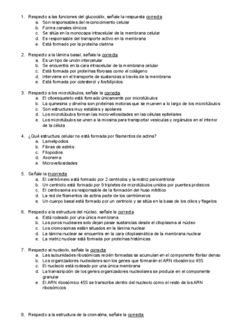 EXAMEN-2023-BIO-EN-BLANCO.pdf