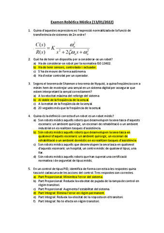 Examen-Robotica-Medica.pdf