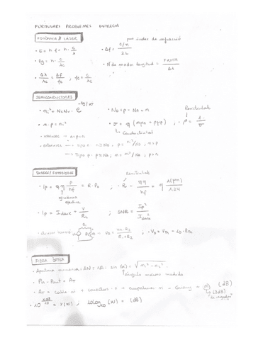 FormulariProblemesEntrega2023-2024.pdf