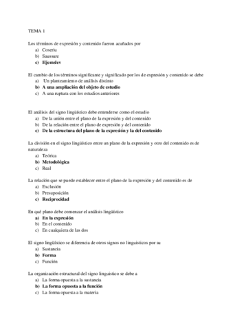 test-todos-los-temas.pdf