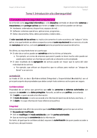 Tema-1-Introduccion-a-la-ciberseguridad.pdf