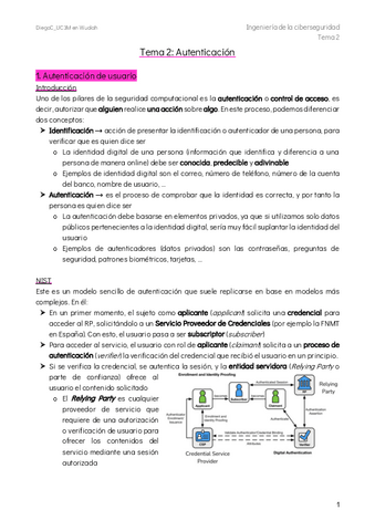 Tema-2-Autenticacion.pdf