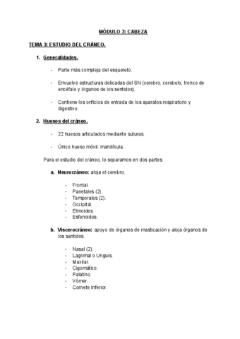 MODULO-3-CABEZA.pdf