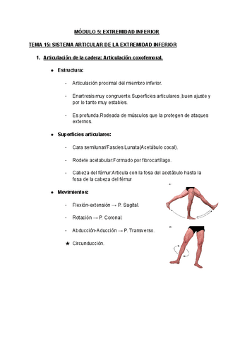 MODULO-5-EXTREMIDAD-INFERIOR.pdf