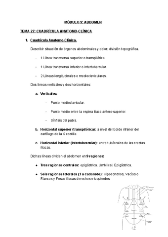 MODULO-9-ABDOMEN.pdf