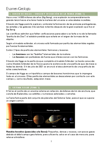 Examen-Geologia.pdf