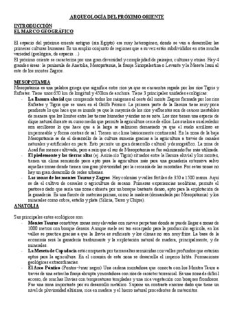 TEMARIO-COMPLETO-1-Y-2-PARCIAL.pdf