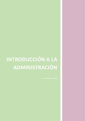 INTRODUCCION-A-LA-ADMINISTRACION.pdf