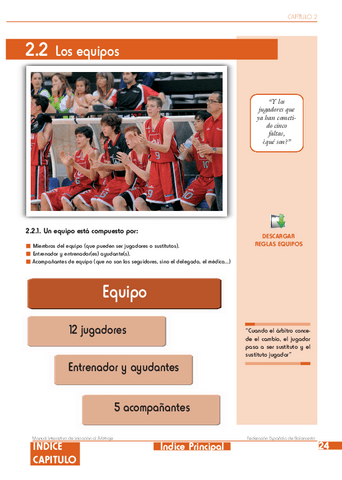APUNTES-DE-BALONCESTO-CON-REGLAMENTO.pdf