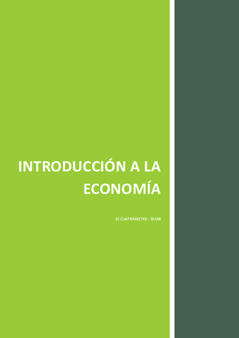 INTRODUCCION-A-LA-ECONOMIA.pdf