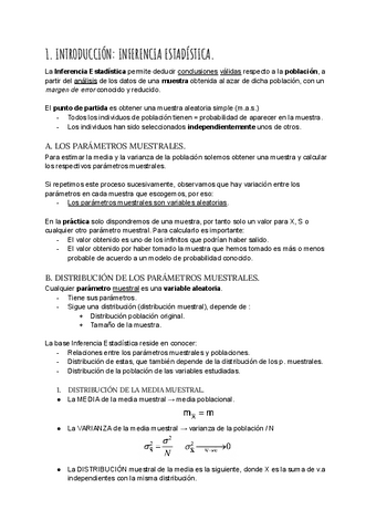 T4.-INFERENCIA.pdf