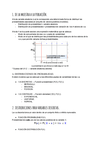 T3.-DISTRIBUCIONES-DE-PROBABILIDAD...pdf