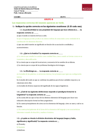 SOLUCIONARIO-GRUPO-B.-1.pdf