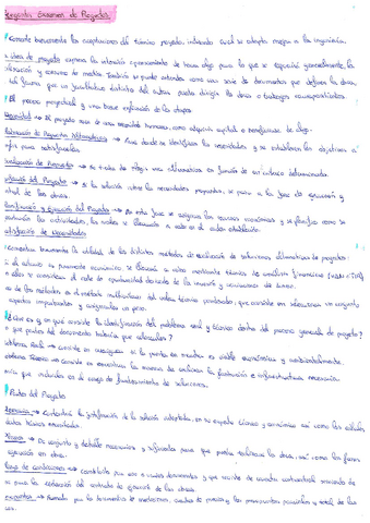 Preguntas-de-Teoria-Proyectos.pdf