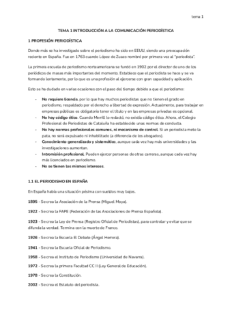 tema-1-redaccion-y-locucion-para-medios-informativos.pdf