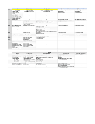 Tabla-Resumen-DSM5-Todos-los-temas.pdf
