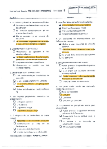 Examen-Final-Resuelto-2015.pdf