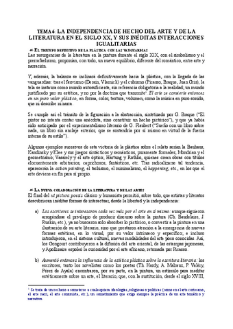 TEMA-6-LA-INDEPENDENCIA-DE-HECHO-DEL-ARTE-Y-DE-LA-LITERATURA-EN-EL-SIGLO-XX-Y-SUS-INEDITAS-INTERACCIONES-IGUALITARIAS.pdf