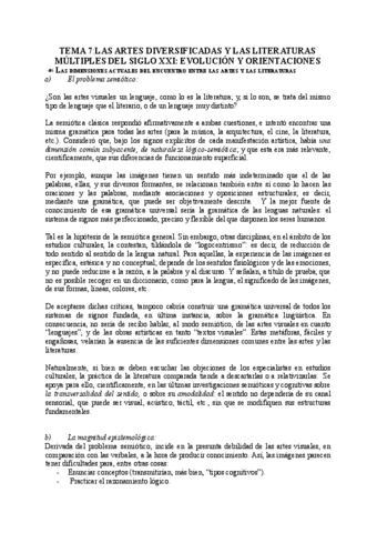 TEMA-7LAS-ARTES-DIVERSIFICADAS-Y-LAS-LITERATURAS-MULTIPLES-DEL-SIGLO-XXI-EVOLUCION-Y-ORIENTACIONES.pdf
