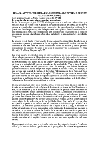 TEMA-10-ARTE-Y-LITERATURA-EN-LAS-CULTURAS-DE-EXTREMO-ORIENTE-ALGUNAS-NOCIONES.pdf