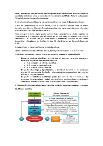 Tema-3.-Conocimiento.pdf
