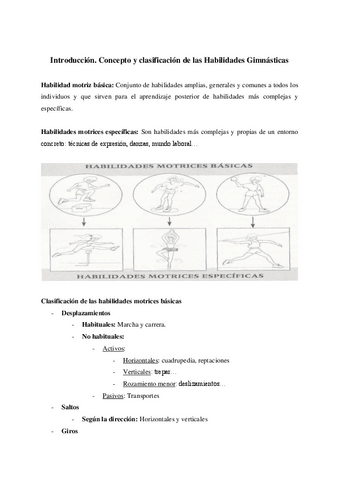 Resumen-final-HGA.pdf