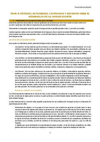 TEMA-5-DESARROLLO-DE-HABILIDADES-LINGUISTICAS-Y-LECTOESCRITURA-I.pdf