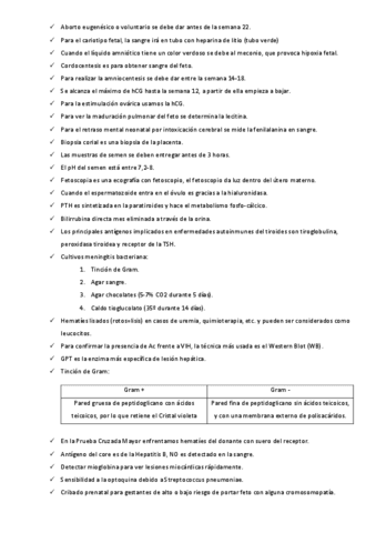 OPOSICIONES-TECNICO-LCB.pdf