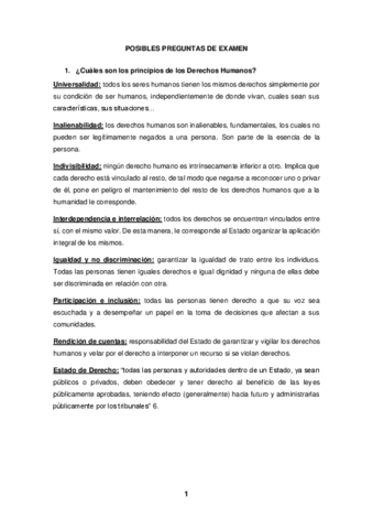 posibles-preguntas-de-examen.pdf