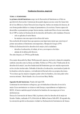 Tendencias-literarias-magistral.pdf