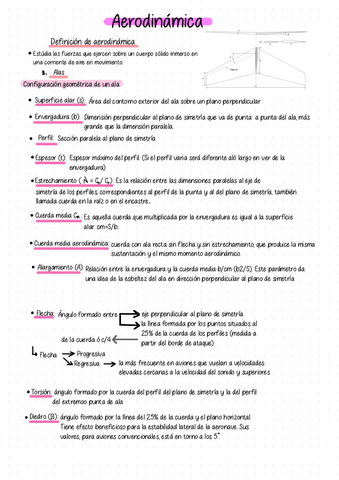 Aerodinamica.pdf