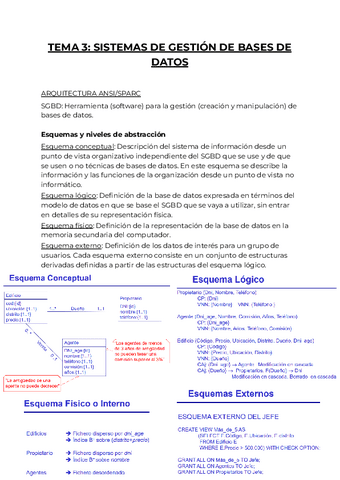 Apuntacos-Tema-3.pdf