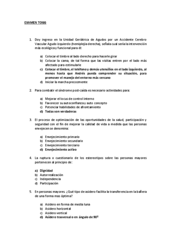 EXAMEN-TOGG.pdf